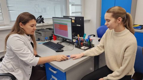 photo_2026-02-17_16-03-42