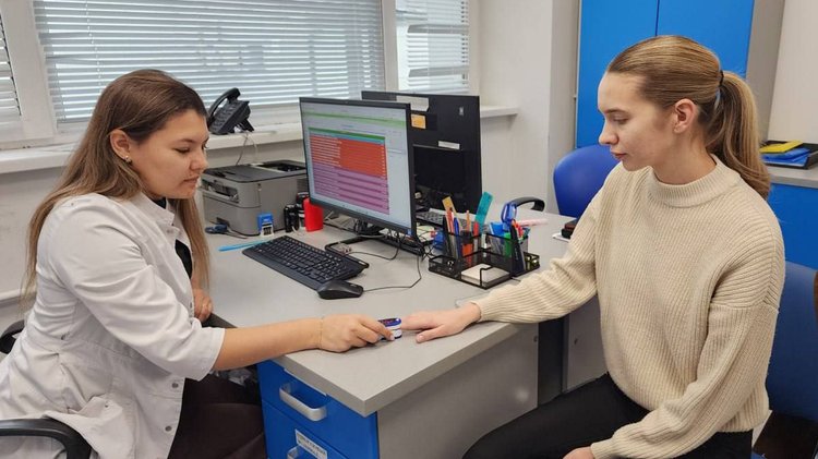 photo_2026-02-17_16-03-42