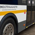 photo_2026-02-17_16-44-36