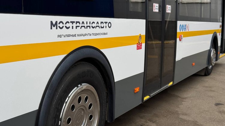 photo_2026-02-17_16-44-36