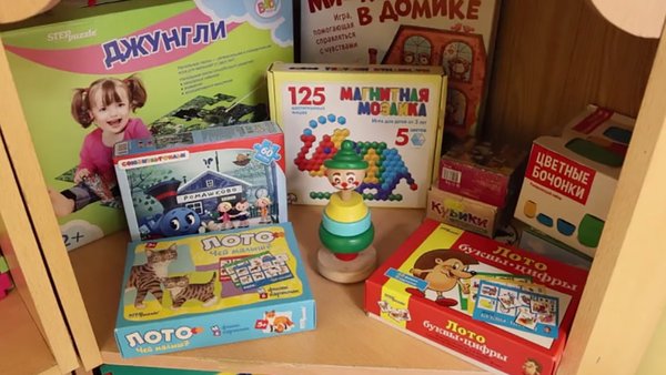 photo_2026-02-18_11-17-10