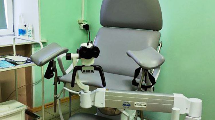 photo_2026-02-18_16-36-43