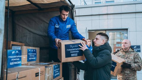 photo_2026-02-18_17-09-48