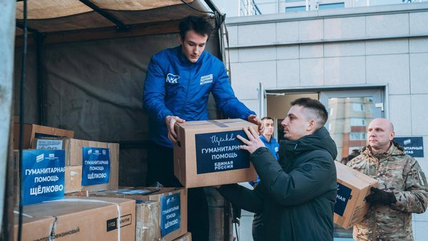 photo_2026-02-18_17-09-48