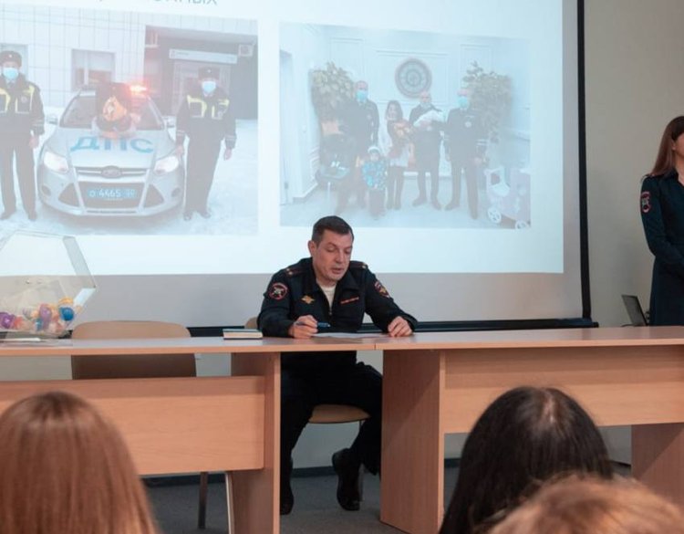 photo_2026-02-18_17-15-48