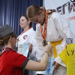 photo_2026-02-19_15-06-19