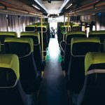 photo_2026-02-19_15-28-20