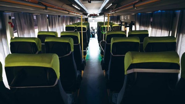 photo_2026-02-19_15-28-20