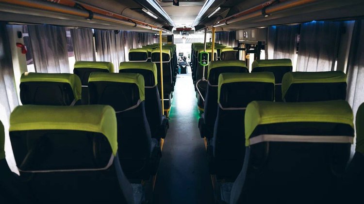 photo_2026-02-19_15-28-20