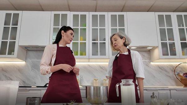 photo_2026-02-19_16-40-22