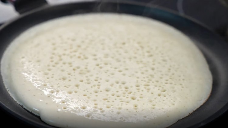 photo_2026-02-19_16-43-59