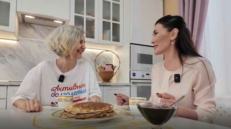 photo_2026-02-19_16-44-24