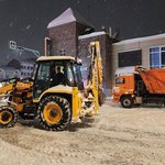 photo_2026-02-20_11-25-03