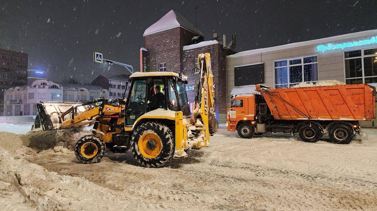 photo_2026-02-20_11-25-03