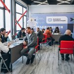 photo_2026-02-20_14-14-31