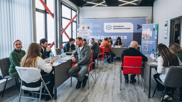 photo_2026-02-20_14-14-31