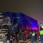 photo_2026-02-20_14-28-52