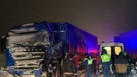 photo_2026-02-20_14-28-52