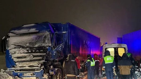 photo_2026-02-20_14-28-52