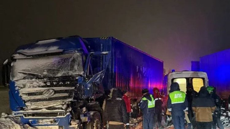 photo_2026-02-20_14-28-52