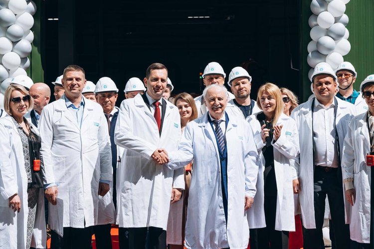 photo_2026-02-20_15-26-33