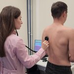 photo_2026-02-20_15-34-03