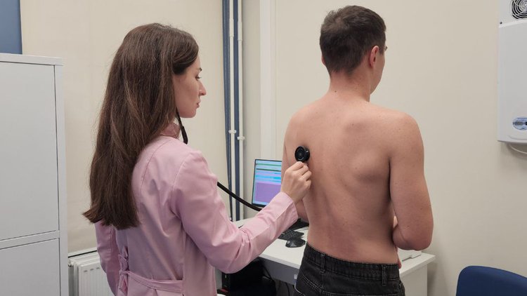 photo_2026-02-20_15-34-03