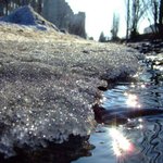 photo_2026-02-20_15-35-46