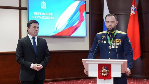 photo_2026-02-21_10-37-34