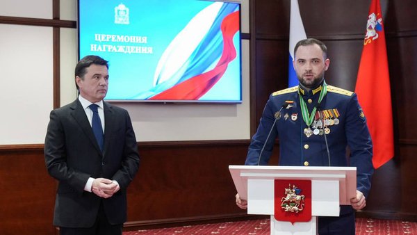 photo_2026-02-21_10-37-34