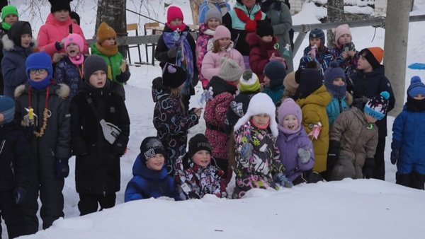 photo_2026-02-22_13-16-58