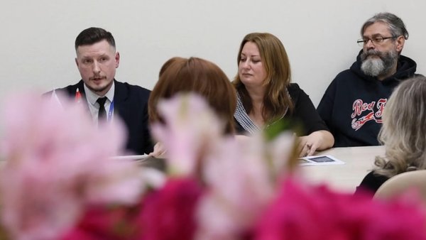 photo_2026-02-22_13-24-55