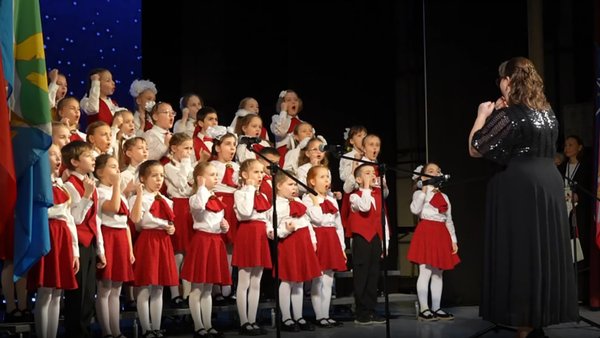 photo_2026-02-22_13-31-40