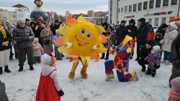 photo_2026-02-22_18-36-45