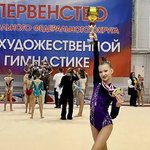 photo_2026-02-24_13-47-41