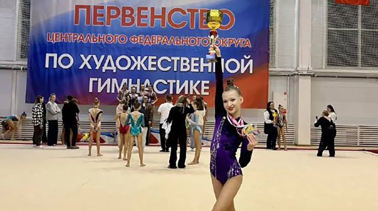 photo_2026-02-24_13-47-41