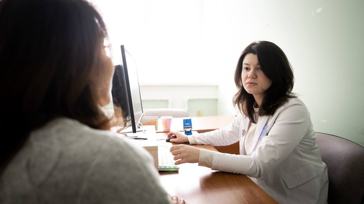 photo_2026-02-24_13-51-07