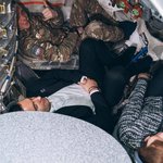 photo_2026-02-24_17-55-19