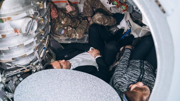 photo_2026-02-24_17-55-19