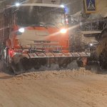 photo_2026-02-25_07-49-27