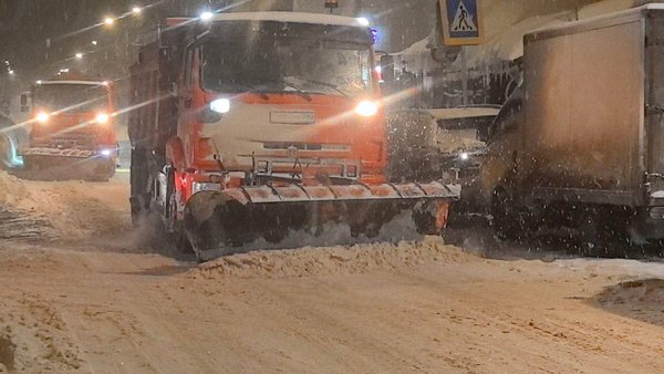 photo_2026-02-25_07-49-27