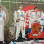 photo_2026-02-25_11-48-40