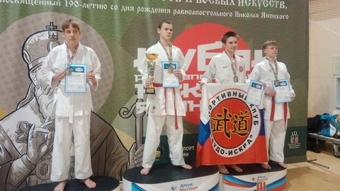 photo_2026-02-25_11-48-40