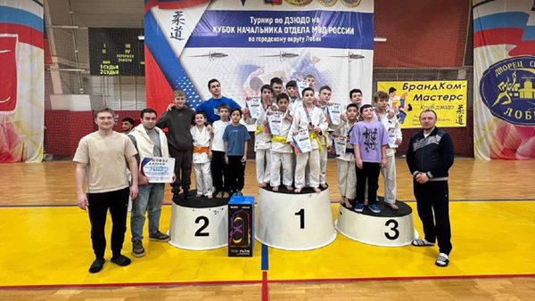 photo_2026-02-25_12-12-32