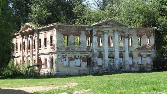 photo_2026-02-25_13-45-22