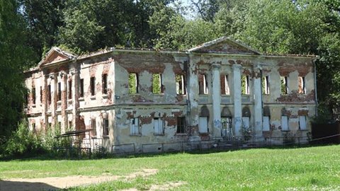 photo_2026-02-25_13-45-22