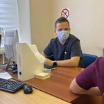 photo_2026-02-25_15-28-44