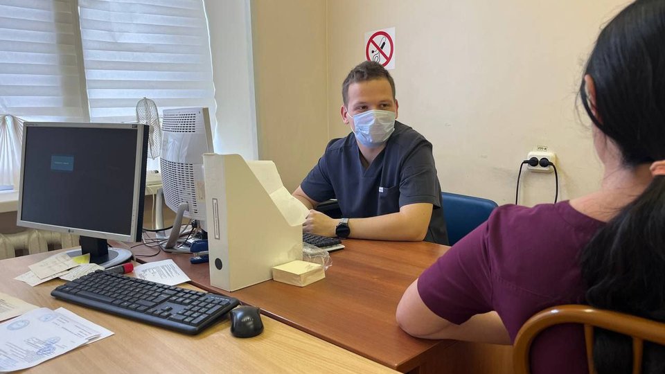 photo_2026-02-25_15-28-44