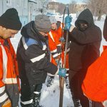 photo_2026-02-26_09-51-34