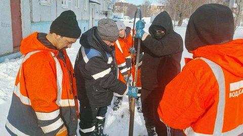 photo_2026-02-26_09-51-34